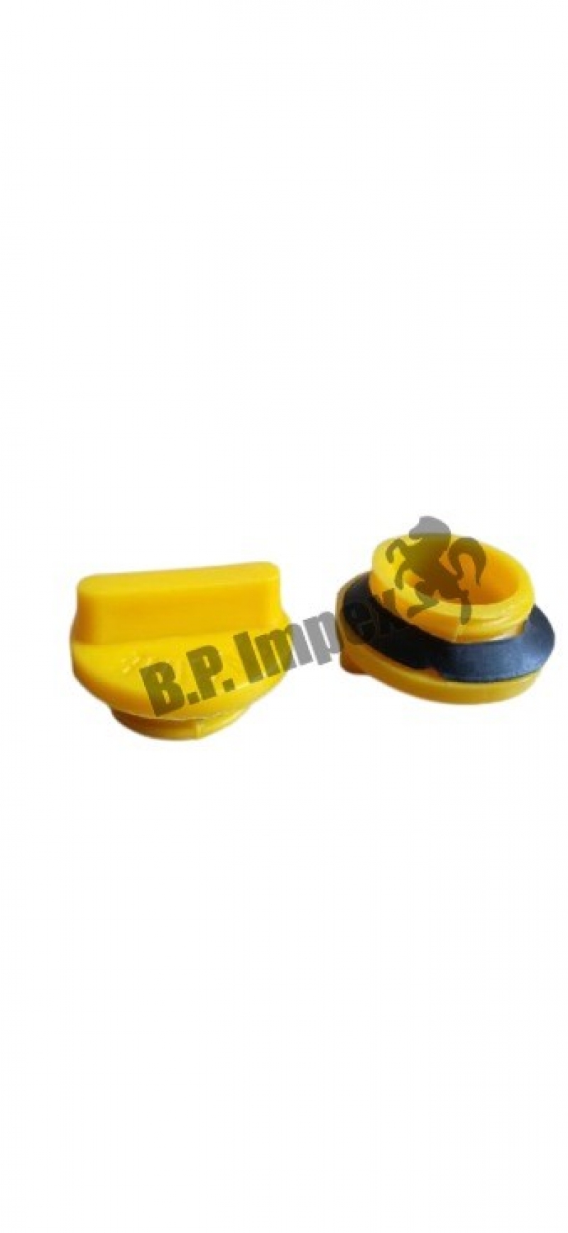 CAP FILLER,278607999984